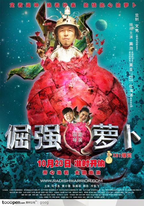 艾尔伯图斯麦格努斯学院毕业证电子图